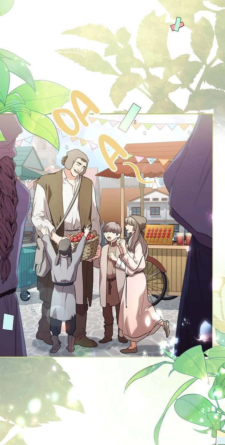 Thư Ký Của Bạo Chúa Chapter 96 - 61