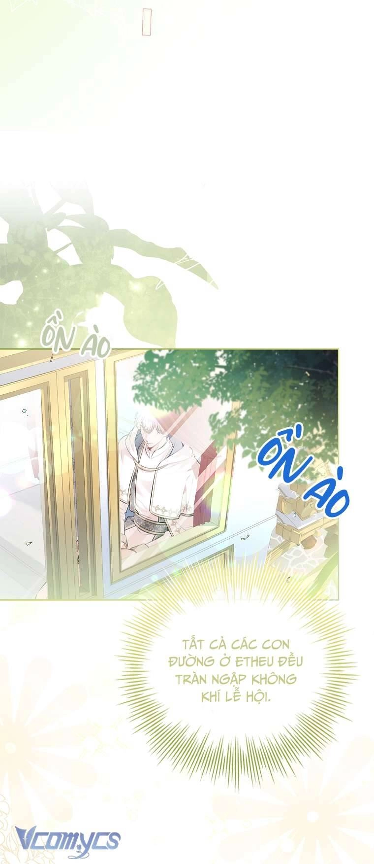 Thư Ký Của Bạo Chúa Chapter 96 - 63