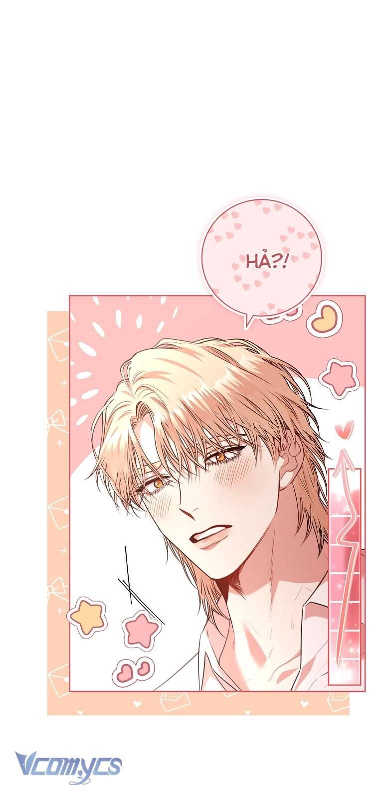 Thư Ký Của Bạo Chúa Chapter 97 - 20