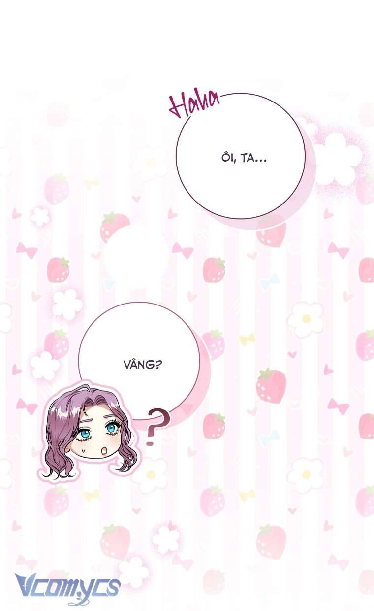 Thư Ký Của Bạo Chúa Chapter 97 - 22