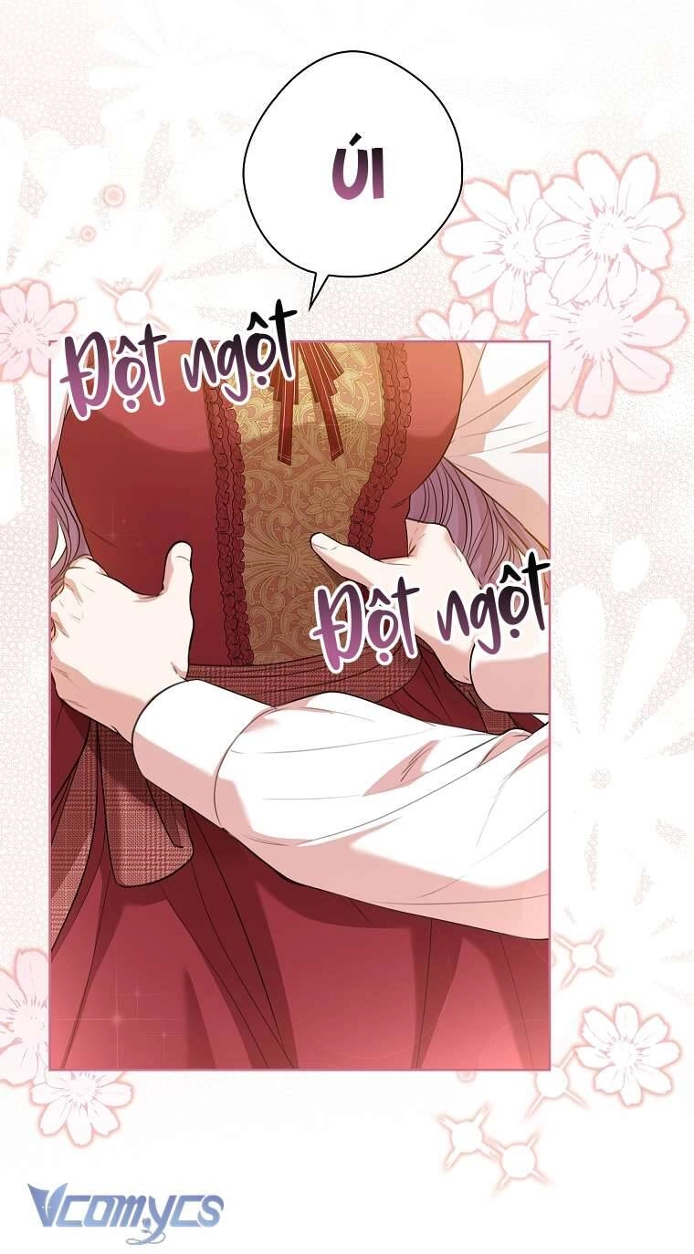 Thư Ký Của Bạo Chúa Chapter 97 - 24