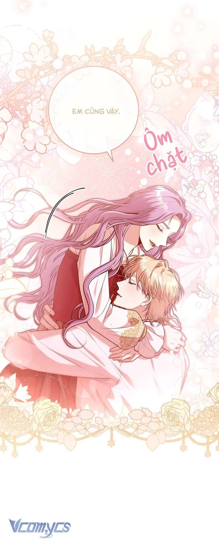 Thư Ký Của Bạo Chúa Chapter 97 - 34