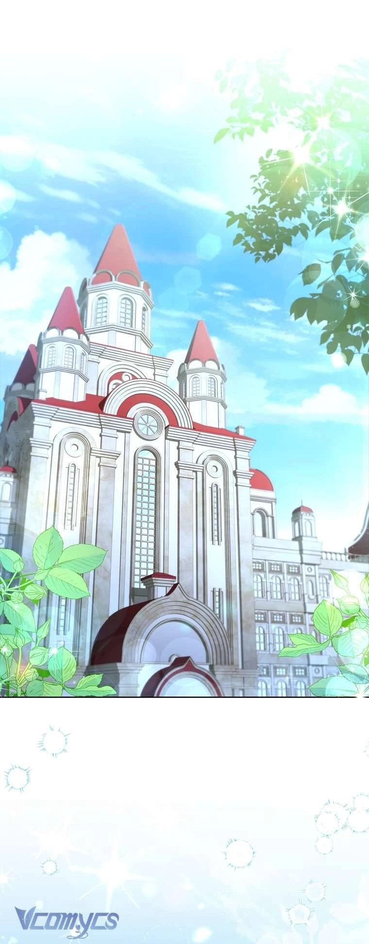 Thư Ký Của Bạo Chúa Chapter 97 - 35