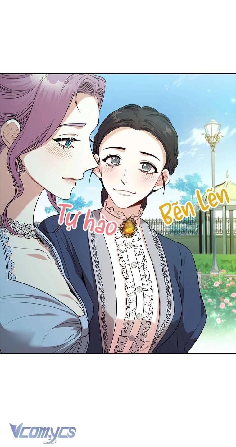 Thư Ký Của Bạo Chúa Chapter 97 - 38