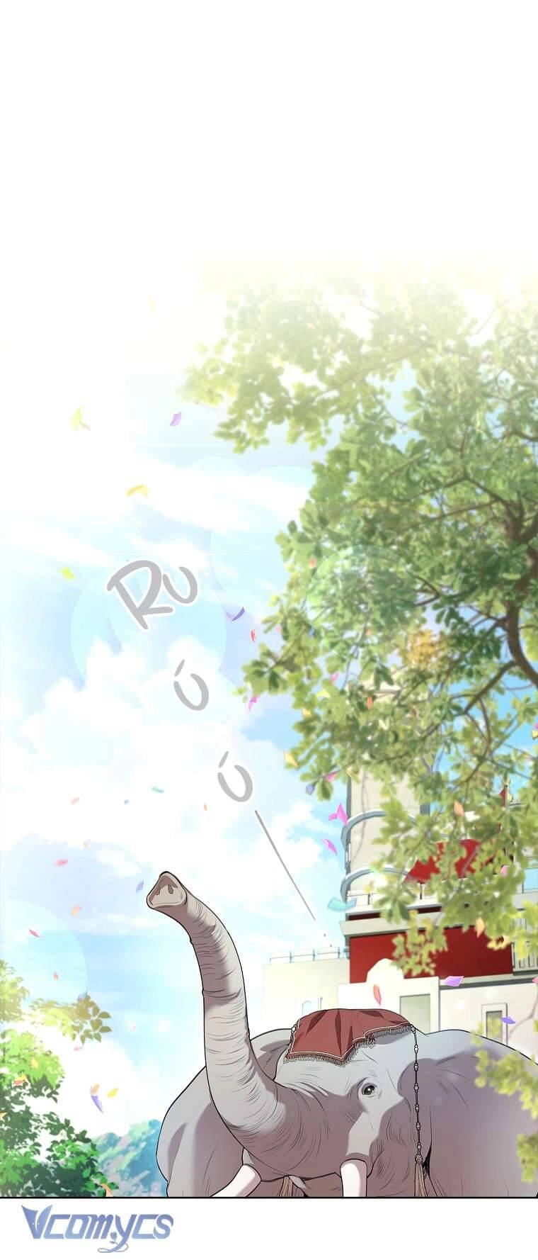 Thư Ký Của Bạo Chúa Chapter 97 - 40