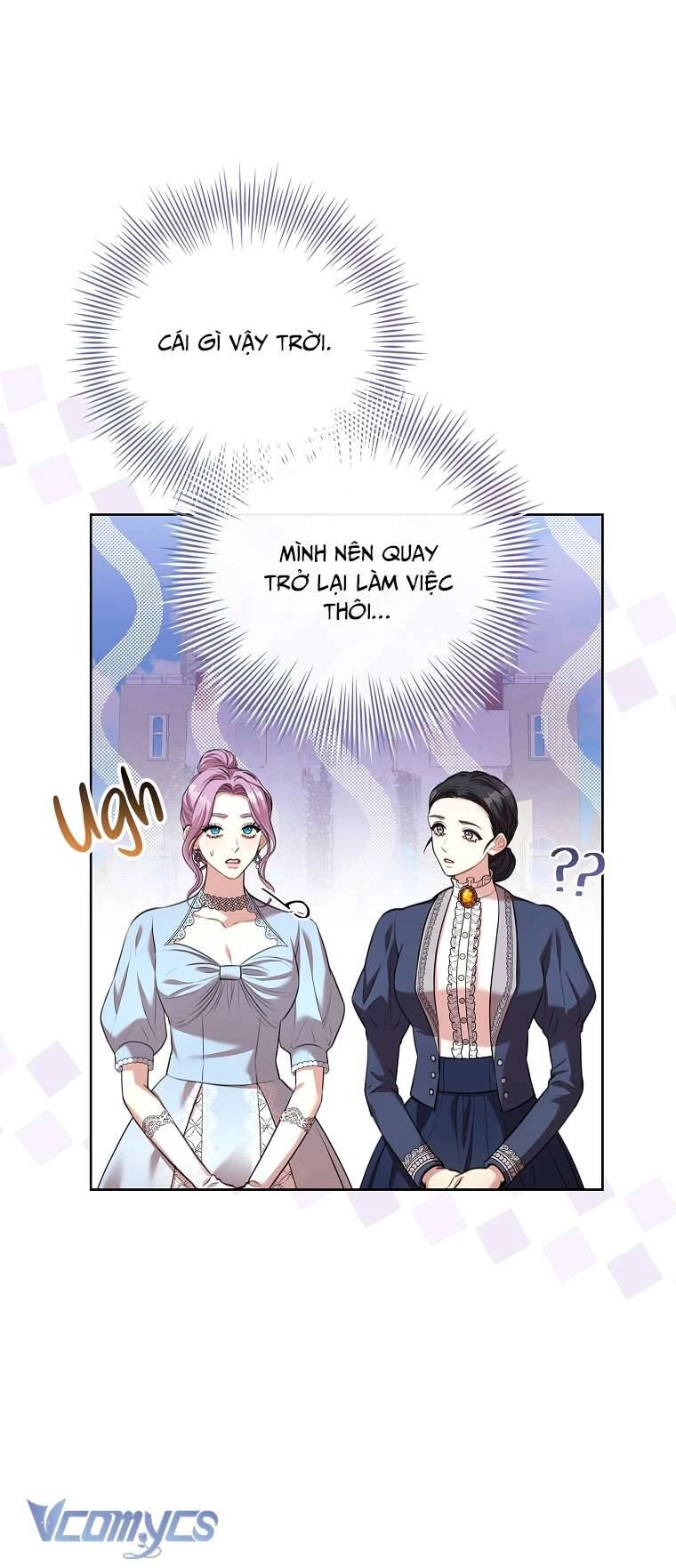 Thư Ký Của Bạo Chúa Chapter 97 - 53