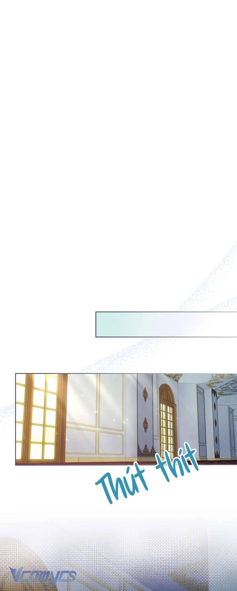 Thư Ký Của Bạo Chúa Chapter 97 - 56