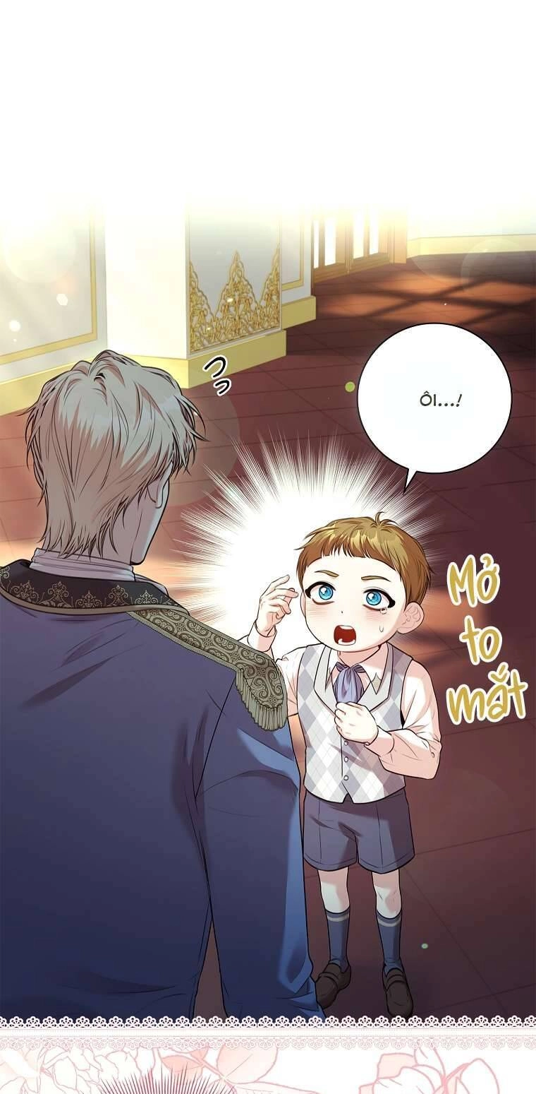 Thư Ký Của Bạo Chúa Chapter 97 - 59