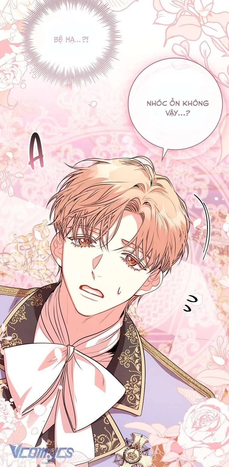 Thư Ký Của Bạo Chúa Chapter 97 - 60