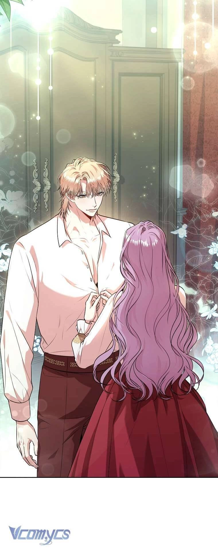 Thư Ký Của Bạo Chúa Chapter 98 - 4