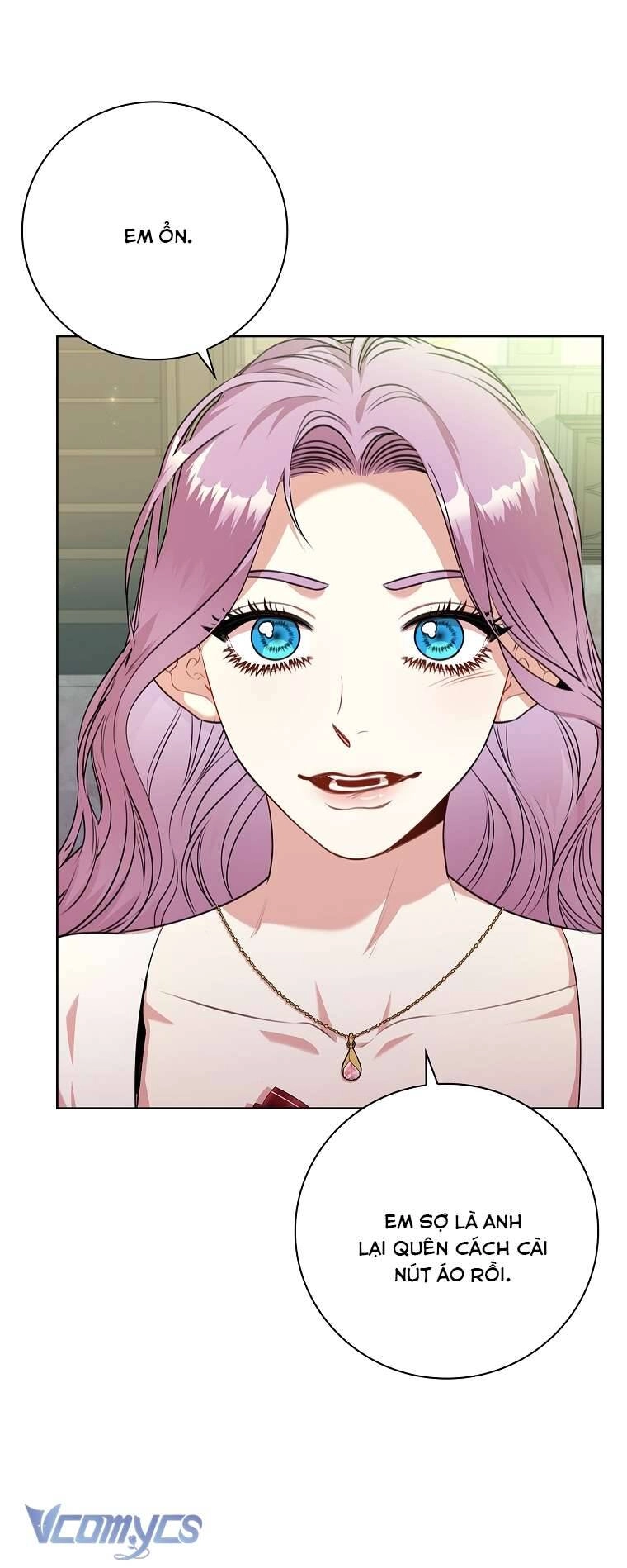 Thư Ký Của Bạo Chúa Chapter 98 - 6