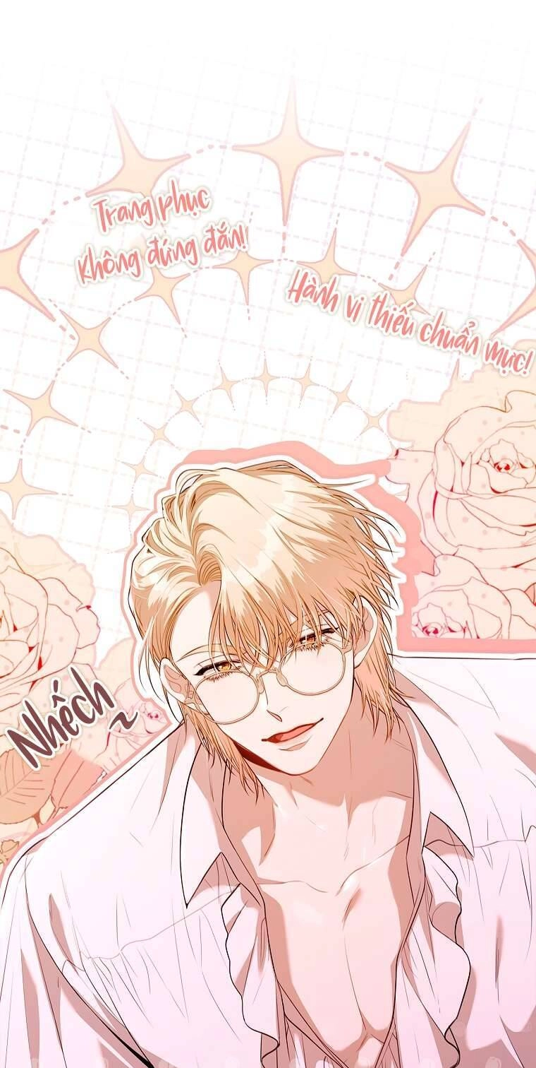 Thư Ký Của Bạo Chúa Chapter 98 - 7