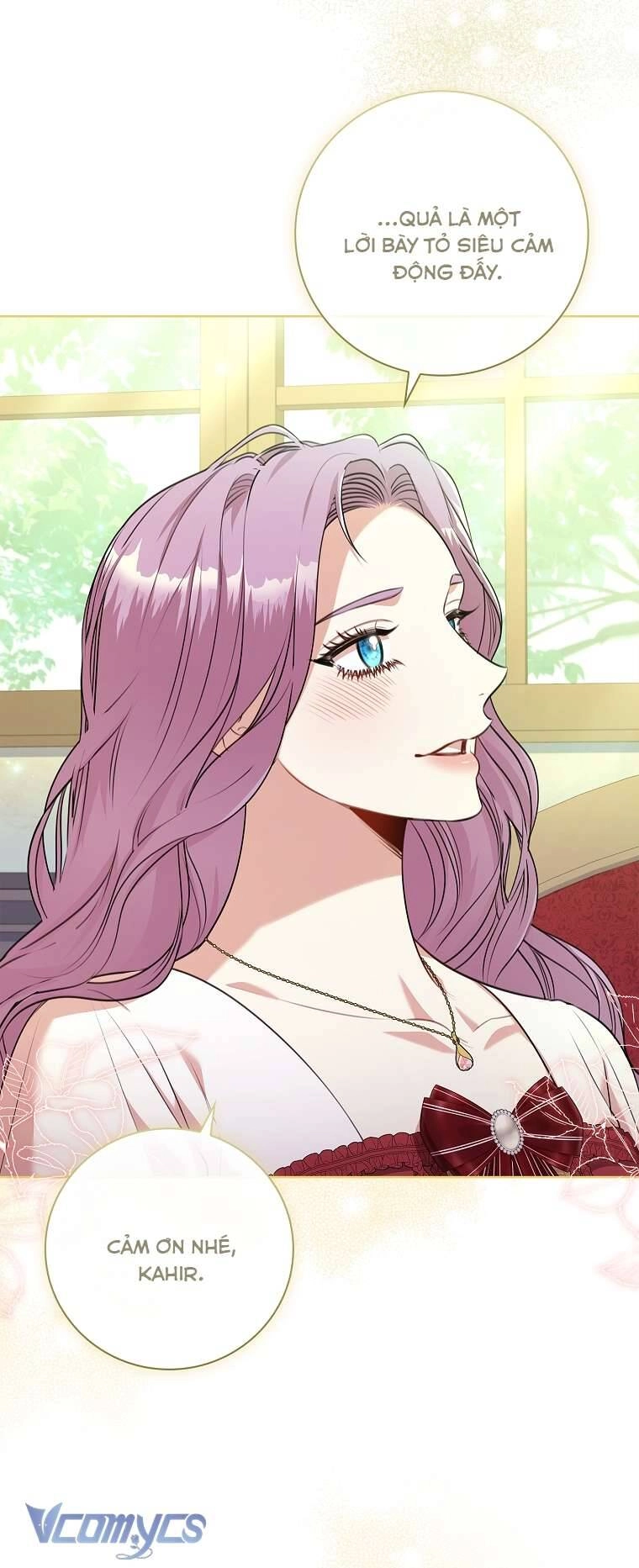 Thư Ký Của Bạo Chúa Chapter 98 - 18