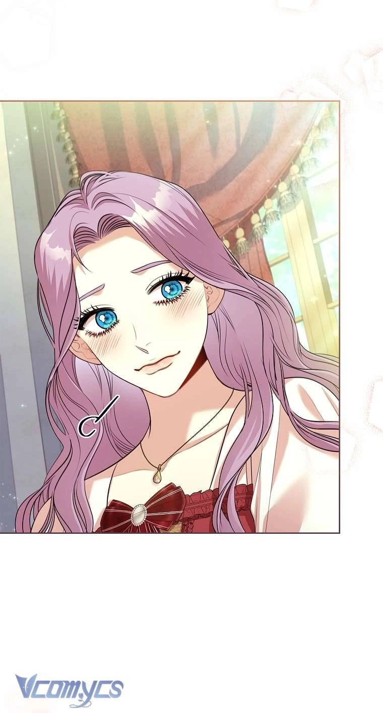 Thư Ký Của Bạo Chúa Chapter 98 - 33