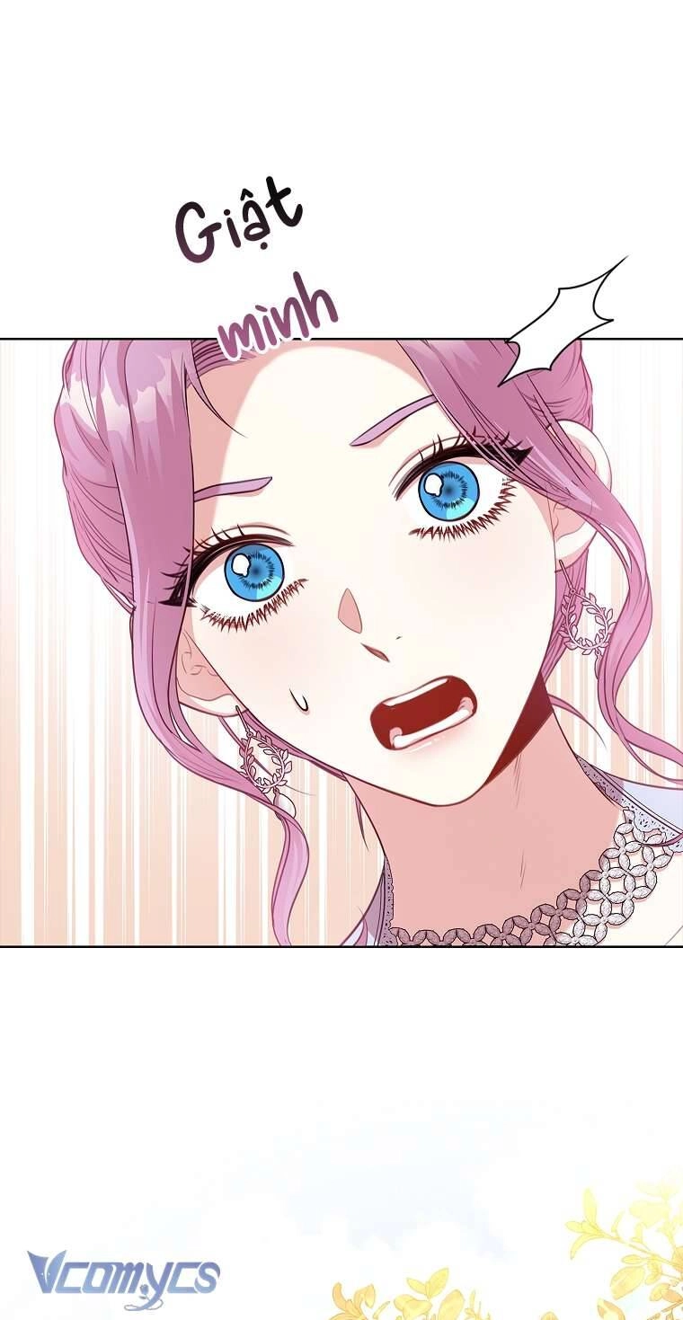 Thư Ký Của Bạo Chúa Chapter 98 - 42