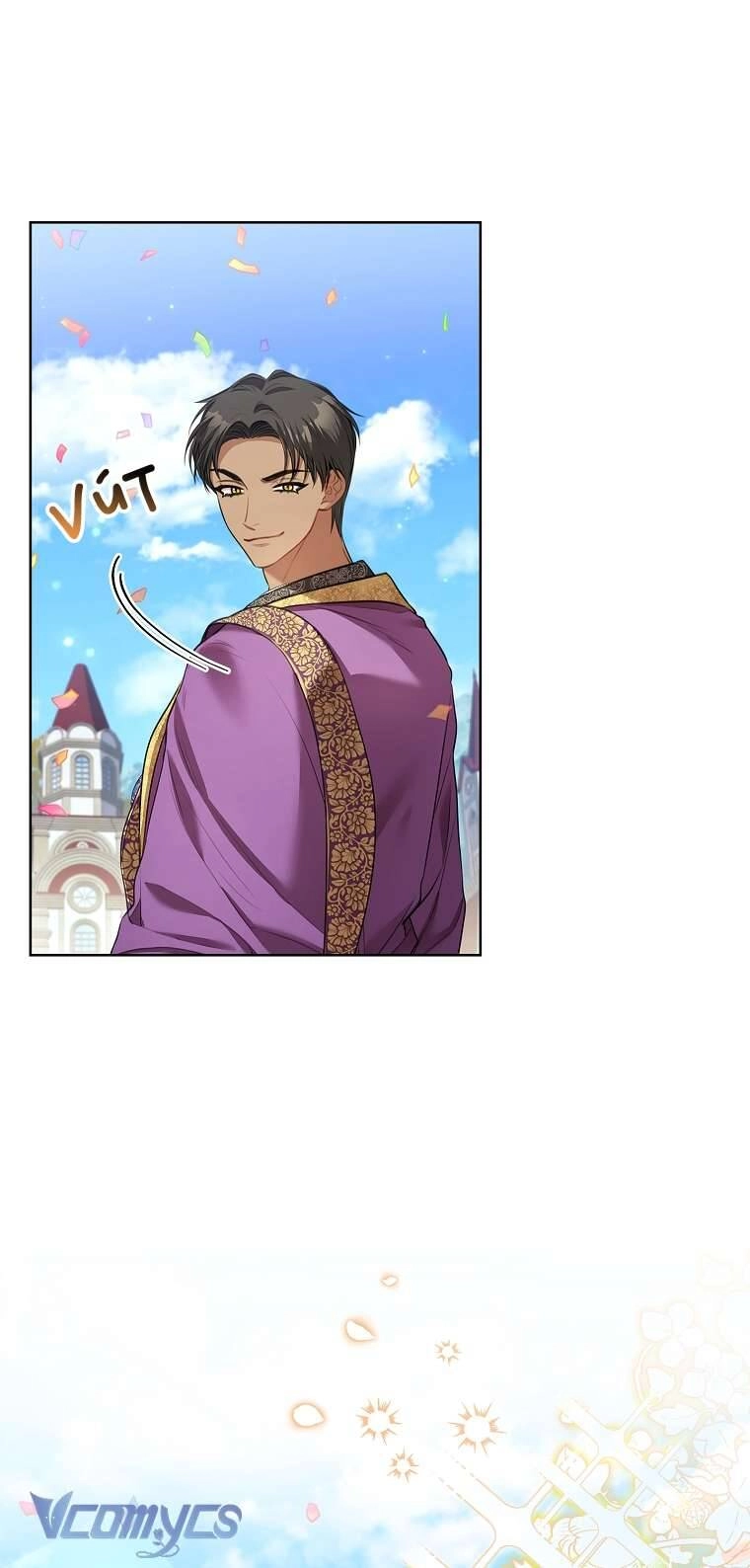 Thư Ký Của Bạo Chúa Chapter 98 - 51