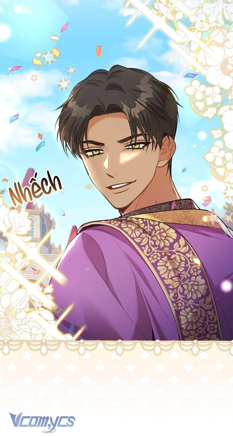 Thư Ký Của Bạo Chúa Chapter 98 - 52