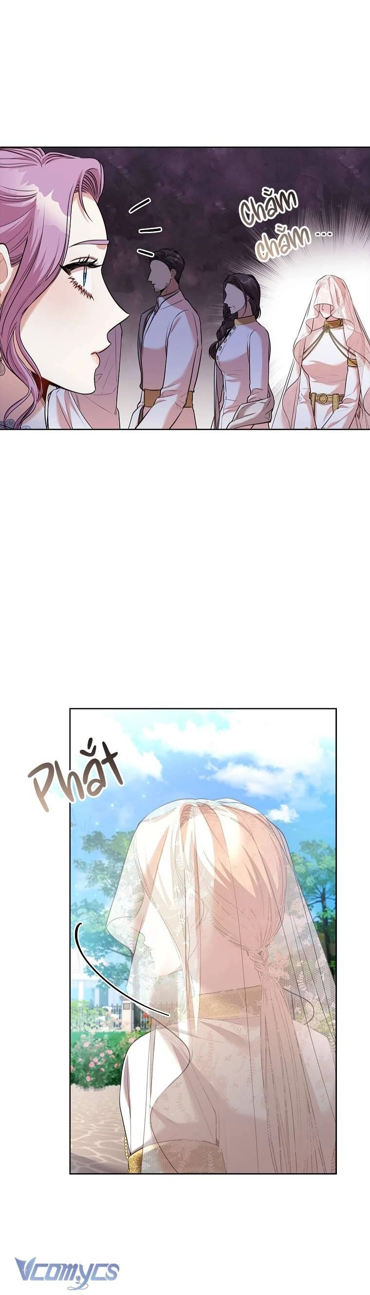 Thư Ký Của Bạo Chúa Chapter 98 - 54