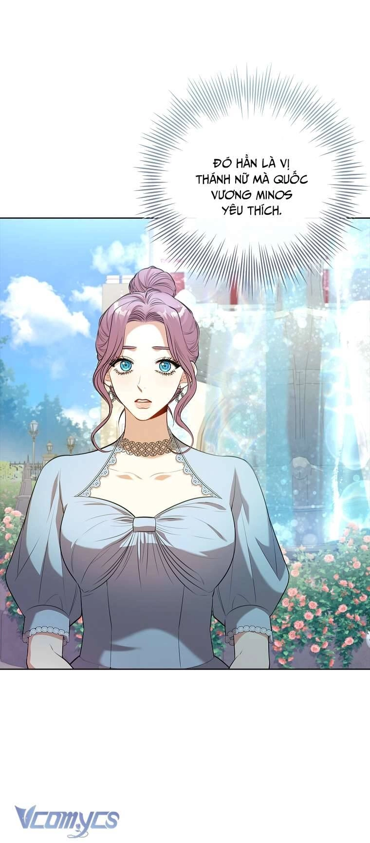 Thư Ký Của Bạo Chúa Chapter 98 - 55