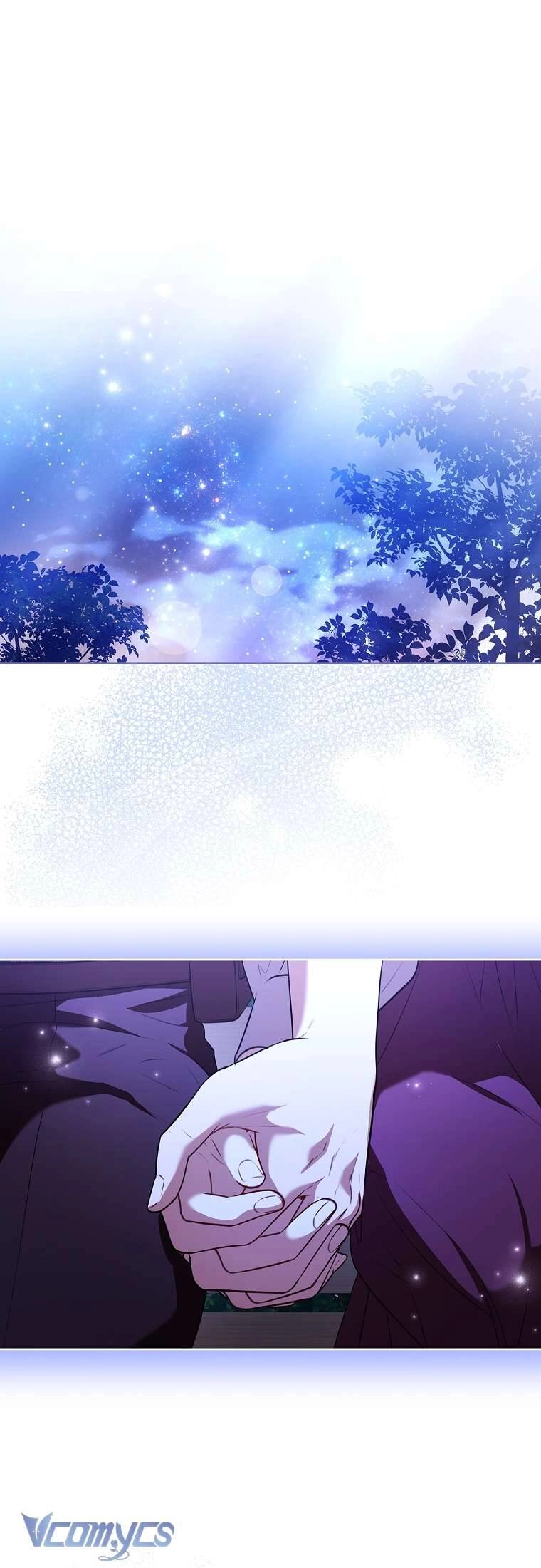 Thư Ký Của Bạo Chúa Chapter 99 - 2