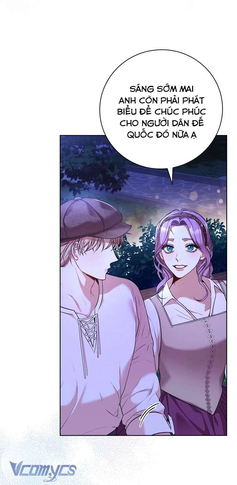 Thư Ký Của Bạo Chúa Chapter 99 - 5