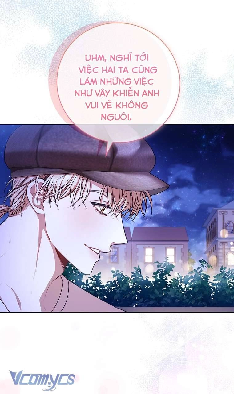 Thư Ký Của Bạo Chúa Chapter 99 - 6