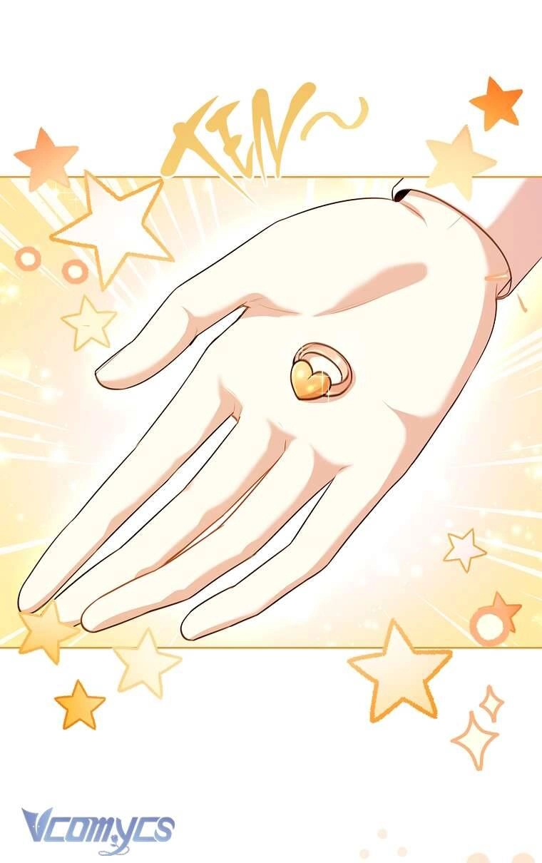 Thư Ký Của Bạo Chúa Chapter 99 - 9