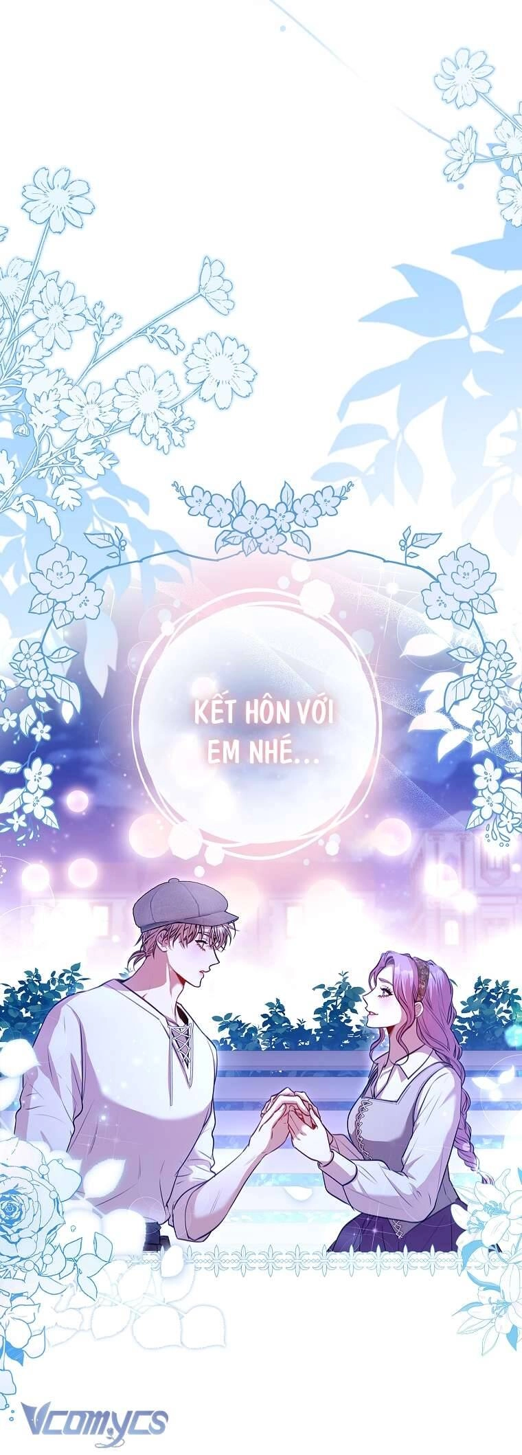 Thư Ký Của Bạo Chúa Chapter 99 - 12