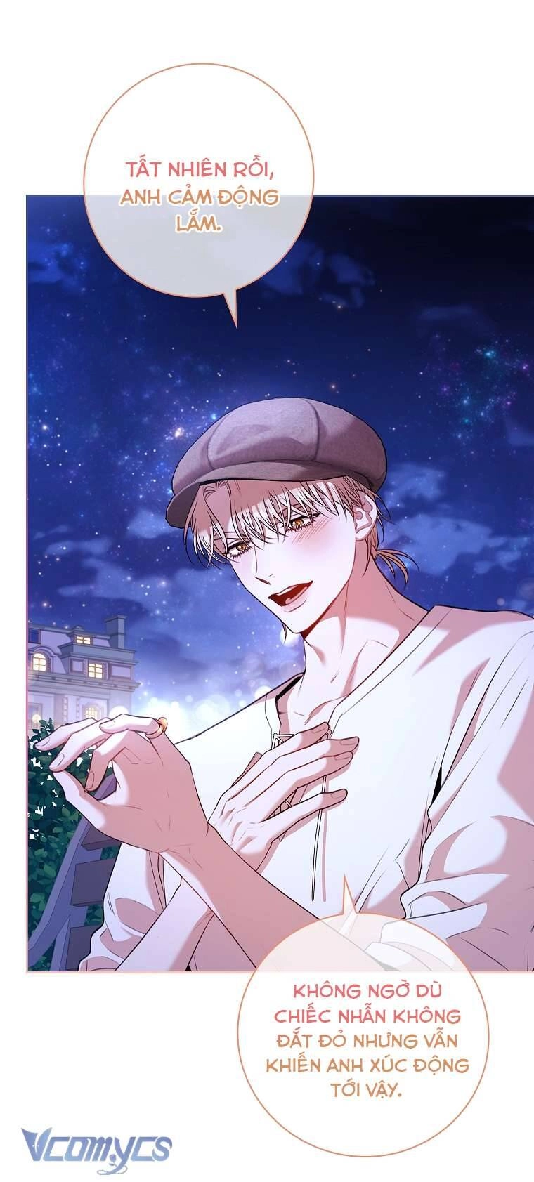 Thư Ký Của Bạo Chúa Chapter 99 - 14