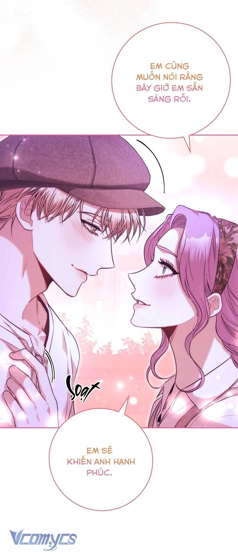 Thư Ký Của Bạo Chúa Chapter 99 - 17