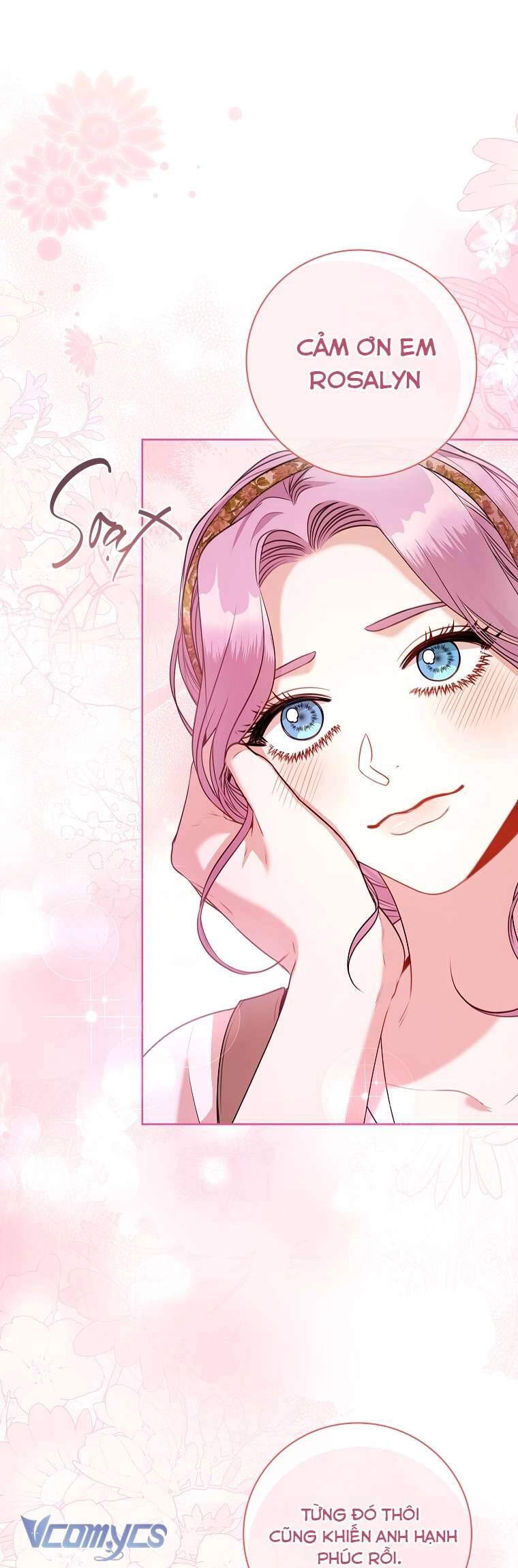 Thư Ký Của Bạo Chúa Chapter 99 - 18