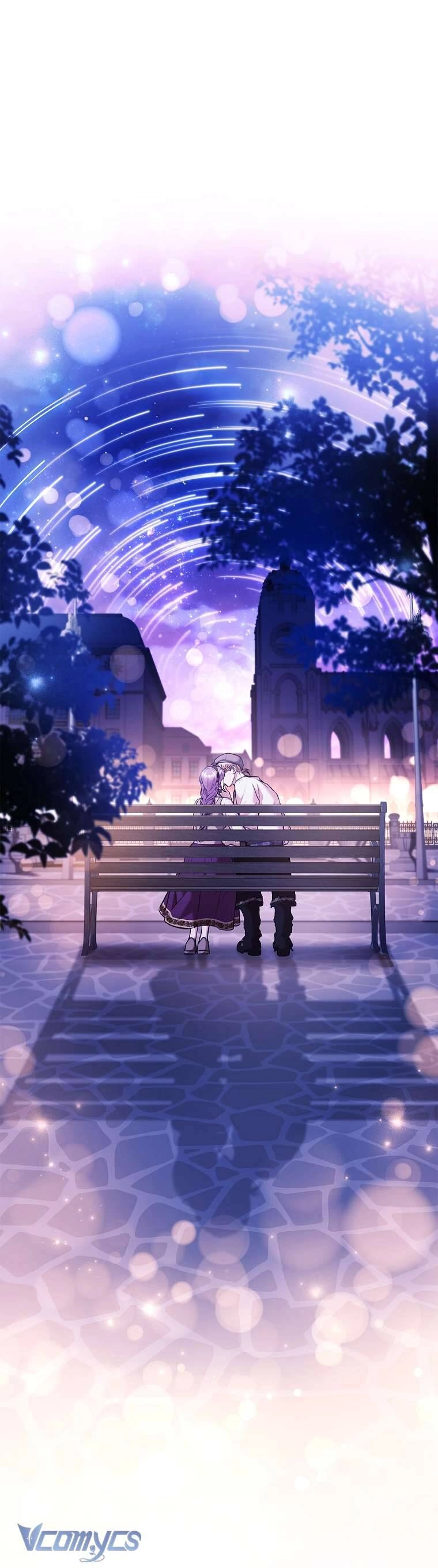 Thư Ký Của Bạo Chúa Chapter 99 - 20