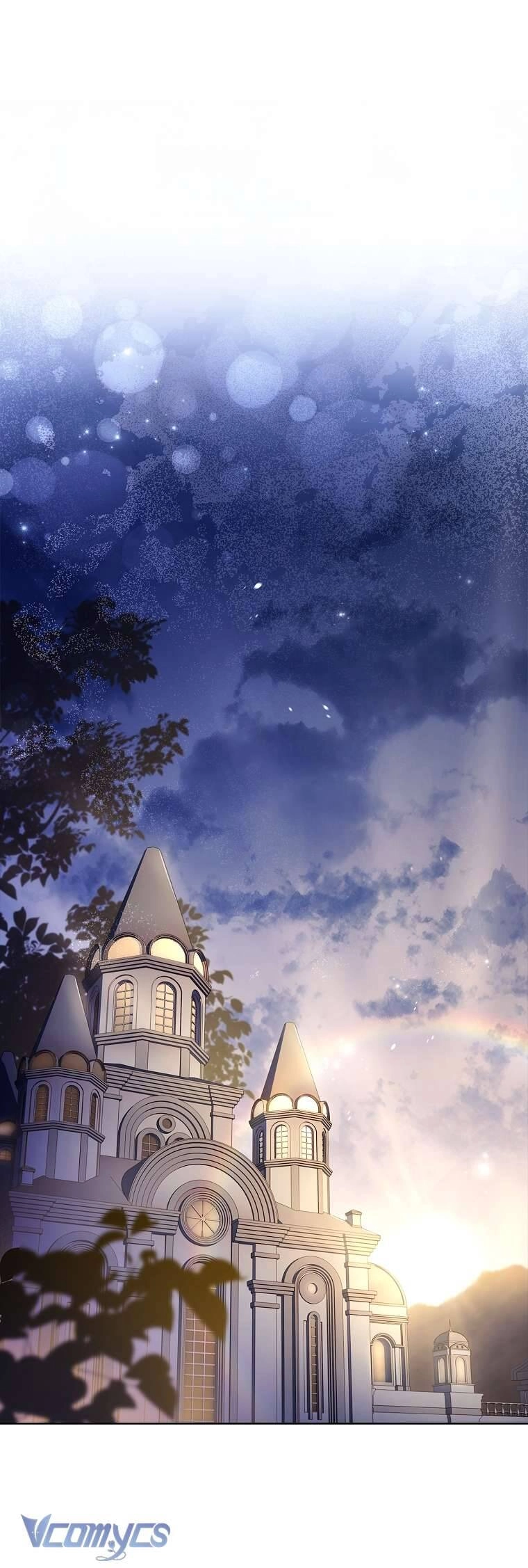 Thư Ký Của Bạo Chúa Chapter 99 - 22