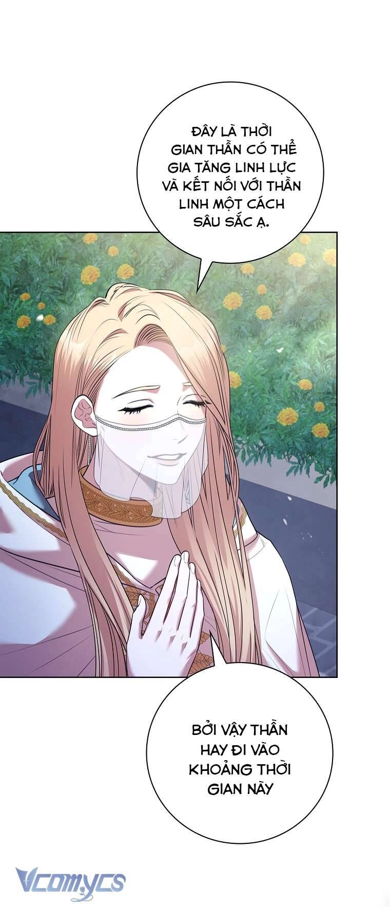 Thư Ký Của Bạo Chúa Chapter 99 - 29