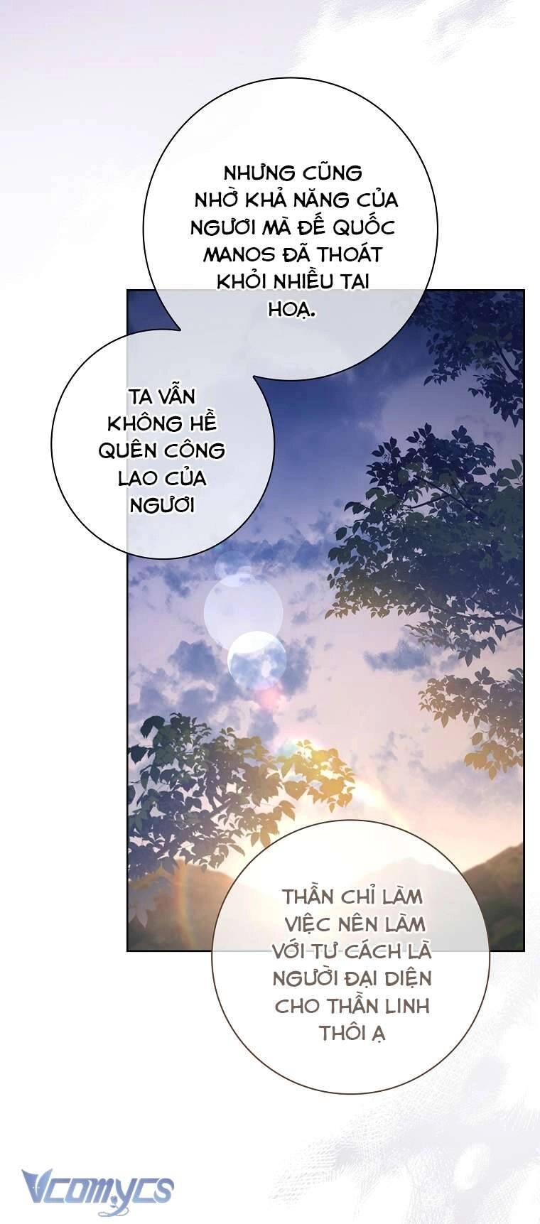 Thư Ký Của Bạo Chúa Chapter 99 - 31