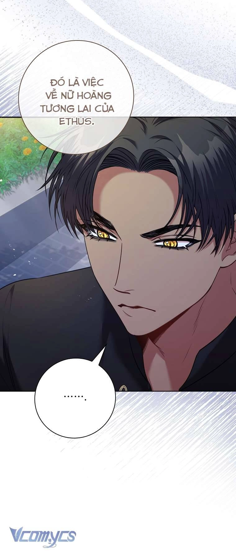 Thư Ký Của Bạo Chúa Chapter 99 - 34