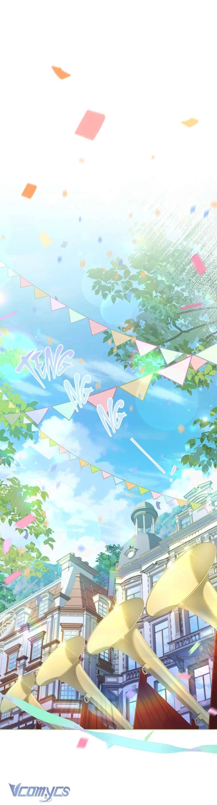 Thư Ký Của Bạo Chúa Chapter 99 - 35