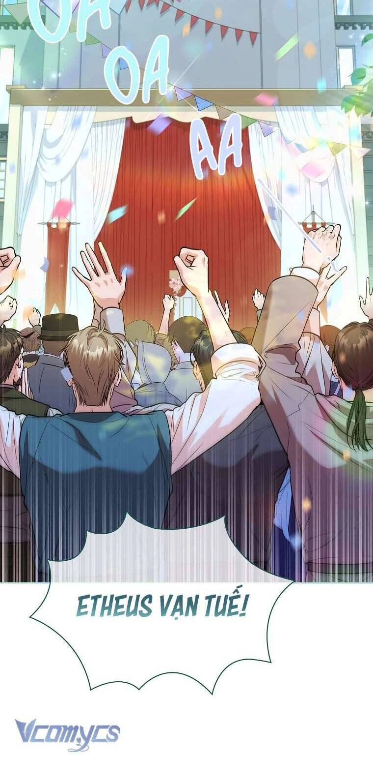 Thư Ký Của Bạo Chúa Chapter 99 - 42