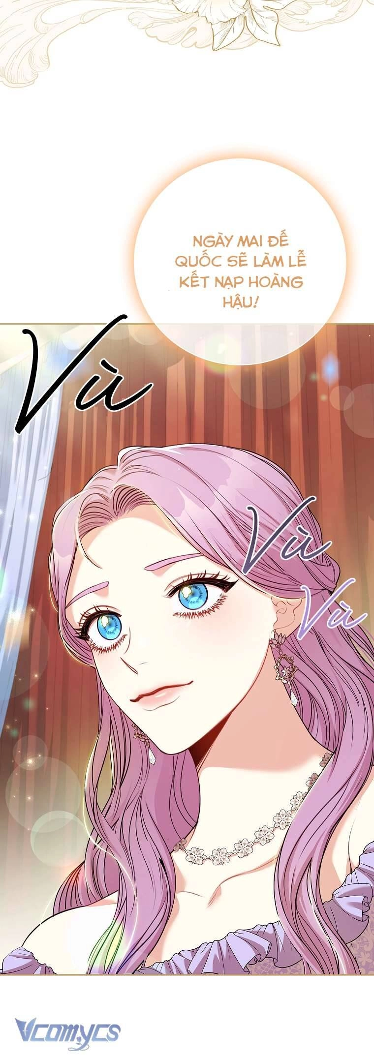 Thư Ký Của Bạo Chúa Chapter 99 - 48