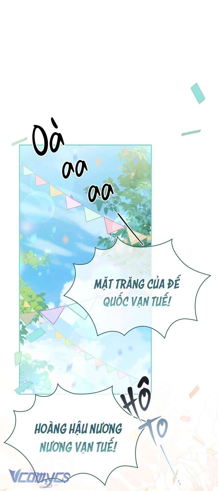 Thư Ký Của Bạo Chúa Chapter 99 - 51