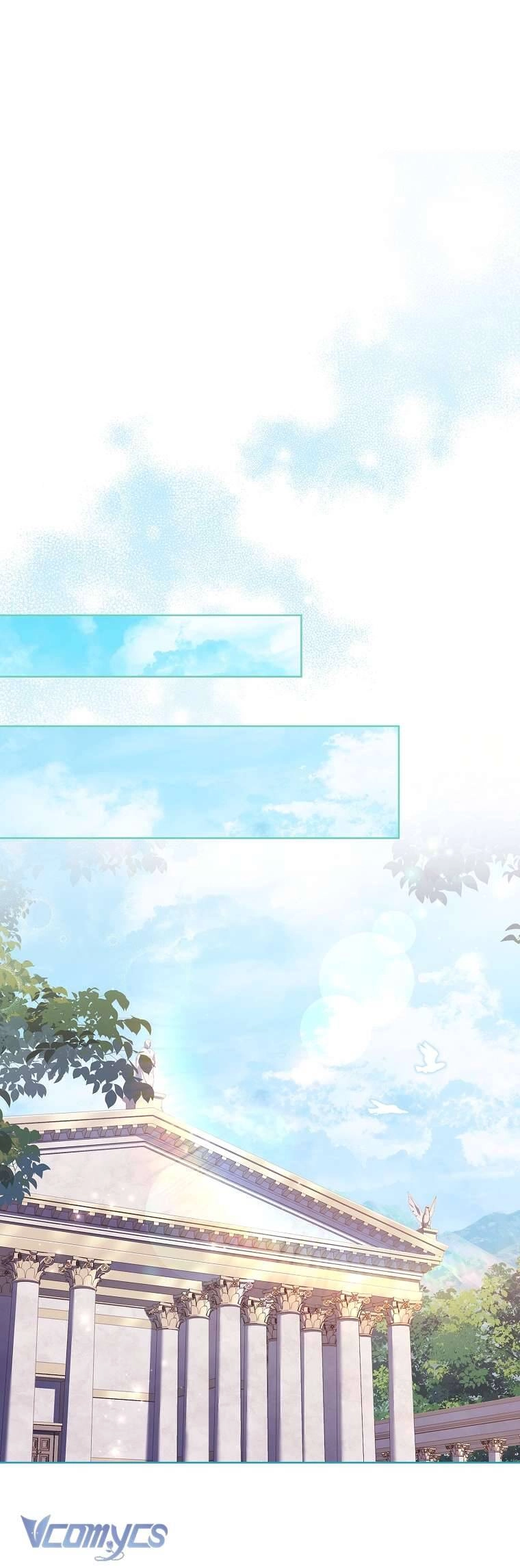 Thư Ký Của Bạo Chúa Chapter 99 - 56