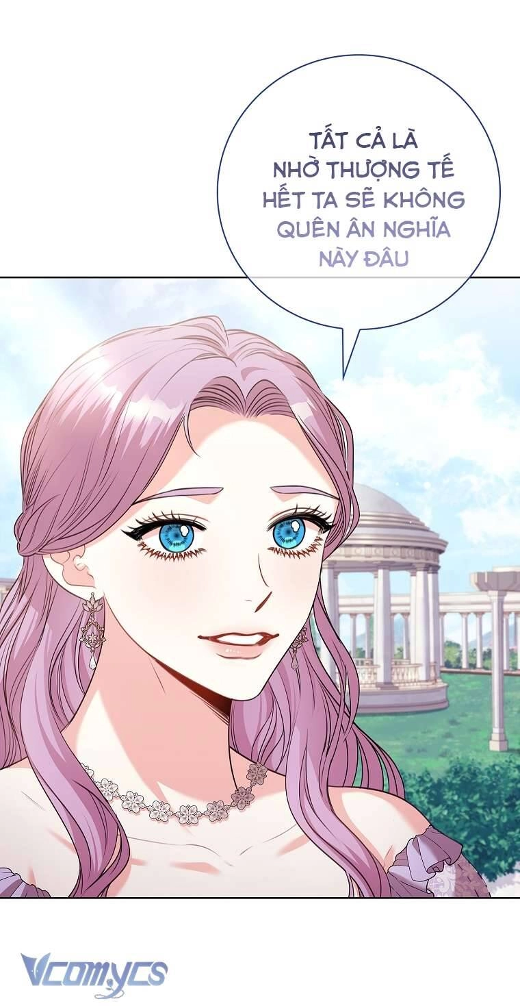 Thư Ký Của Bạo Chúa Chapter 99 - 60