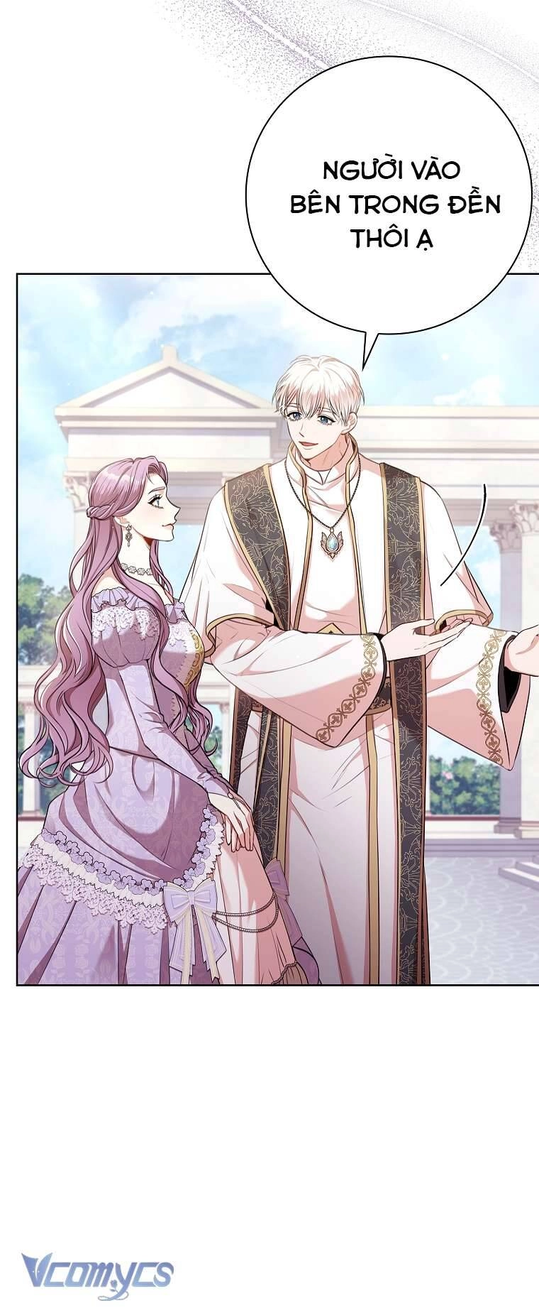 Thư Ký Của Bạo Chúa Chapter 99 - 63