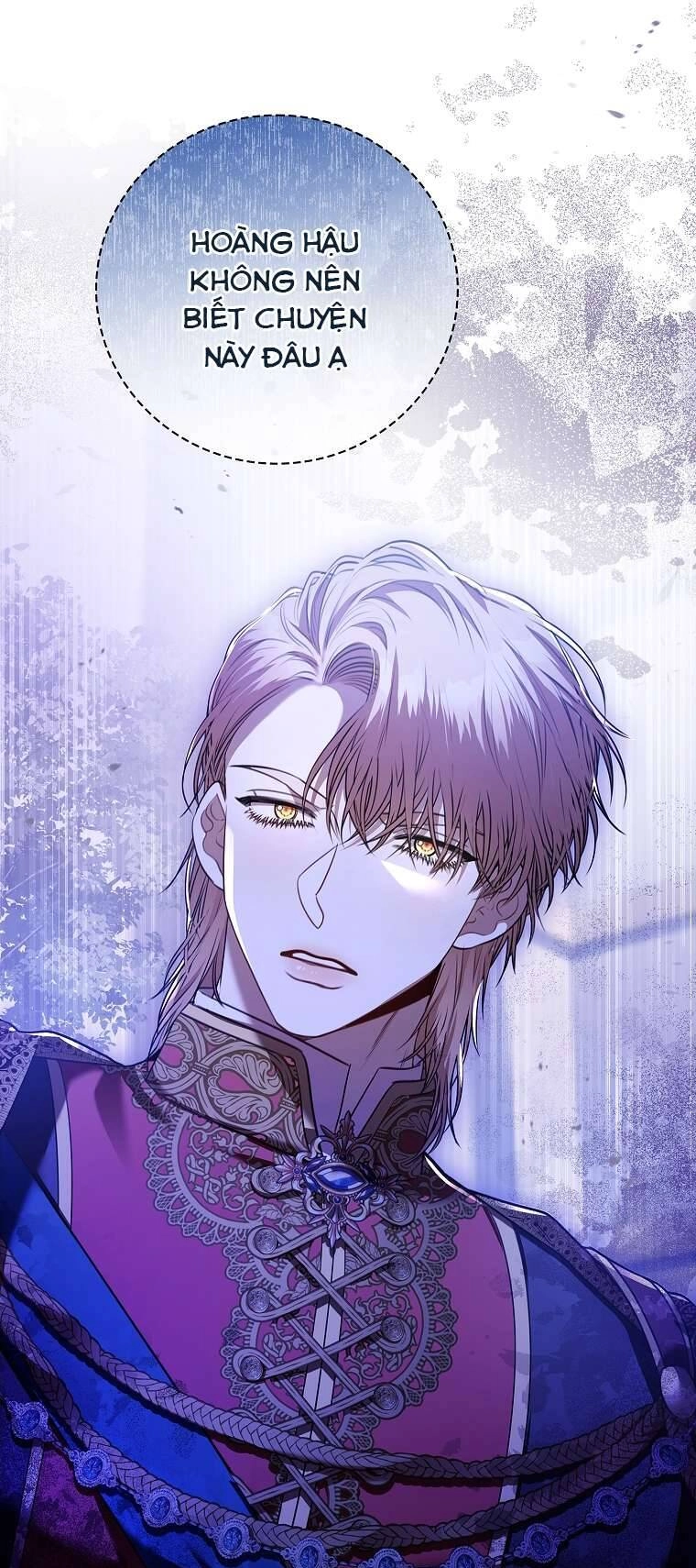 Thư Ký Của Bạo Chúa Chapter 99 - 66