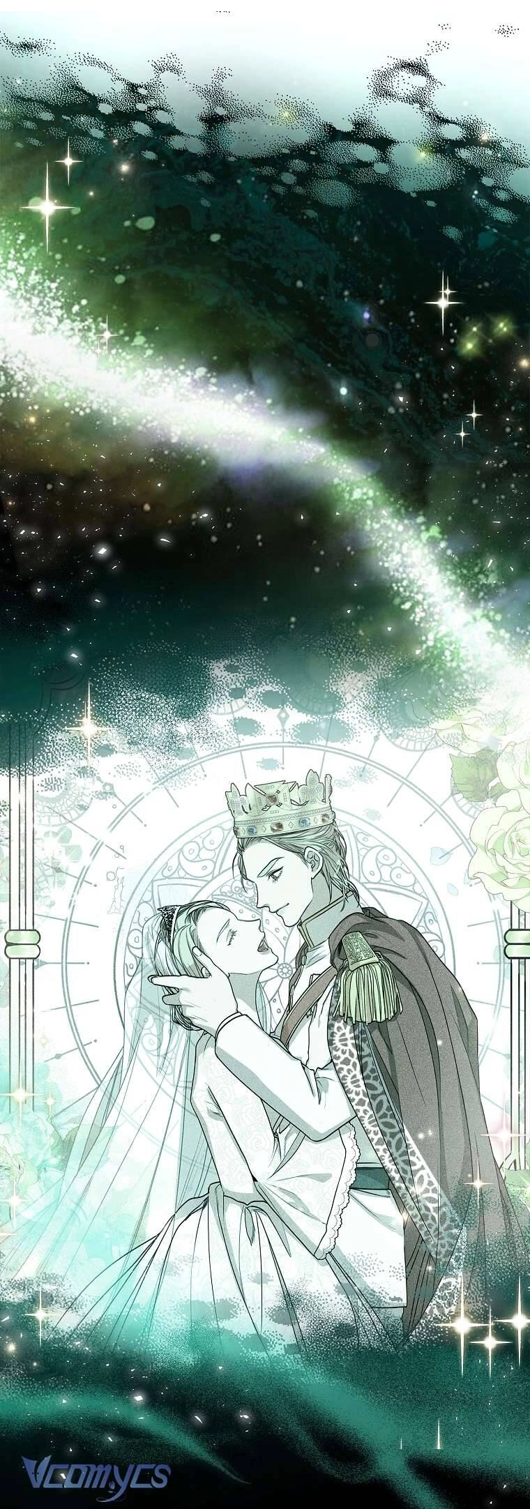 Thư Ký Của Bạo Chúa Chapter 100 - 15