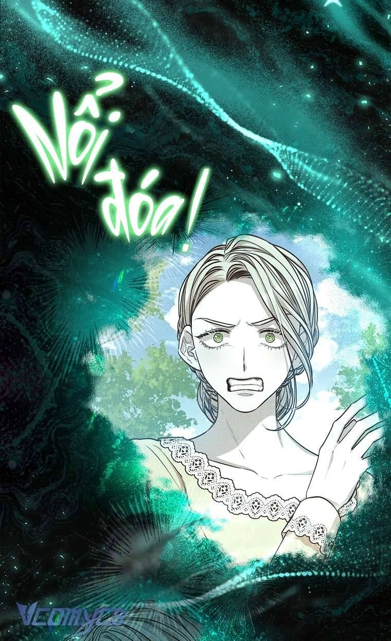 Thư Ký Của Bạo Chúa Chapter 100 - 17