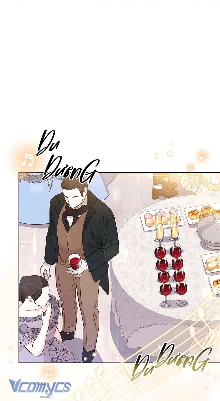 Thư Ký Của Bạo Chúa Chapter 100 - 50