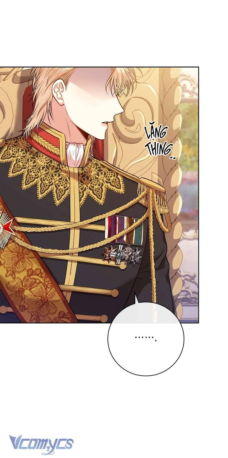 Thư Ký Của Bạo Chúa Chapter 100 - 55