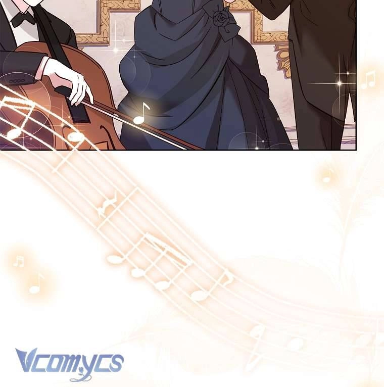 Thư Ký Của Bạo Chúa Chapter 100 - 63