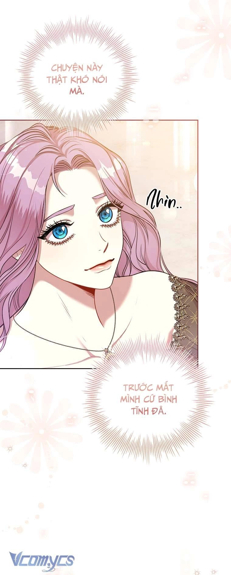 Thư Ký Của Bạo Chúa Chapter 100 - 67